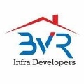 BVR Infra